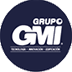 Grupo GMI