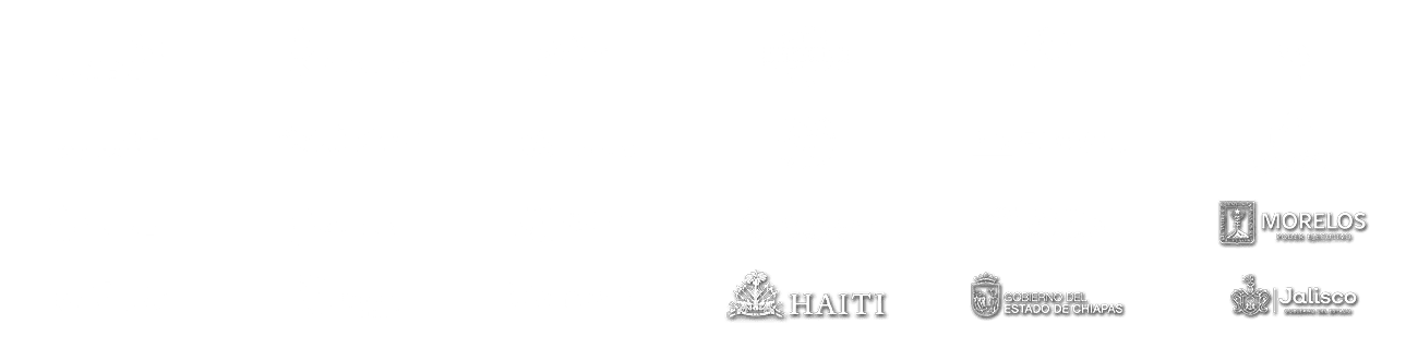 logos-2.png